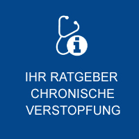 (c) Chronische-verstopfung.com